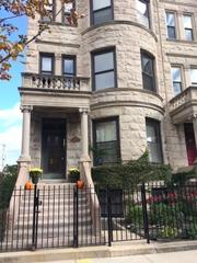 4923 S Vincennes Ave., Chicago, IL 60615