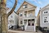 1423 W Fletcher St. #2, Chicago, IL 60657