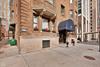 20 E Goethe St. #603, Chicago, IL 60610