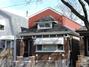 6737 S Oakley Ave., Chicago, IL 60636