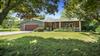 403 Birch Ln., Dixon, IL 61021