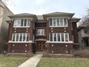 107 Washington Blvd. #1W, Oak Park, IL 60302