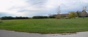 125 N Kellert Lake Dr., Cissna Park, IL 60924
