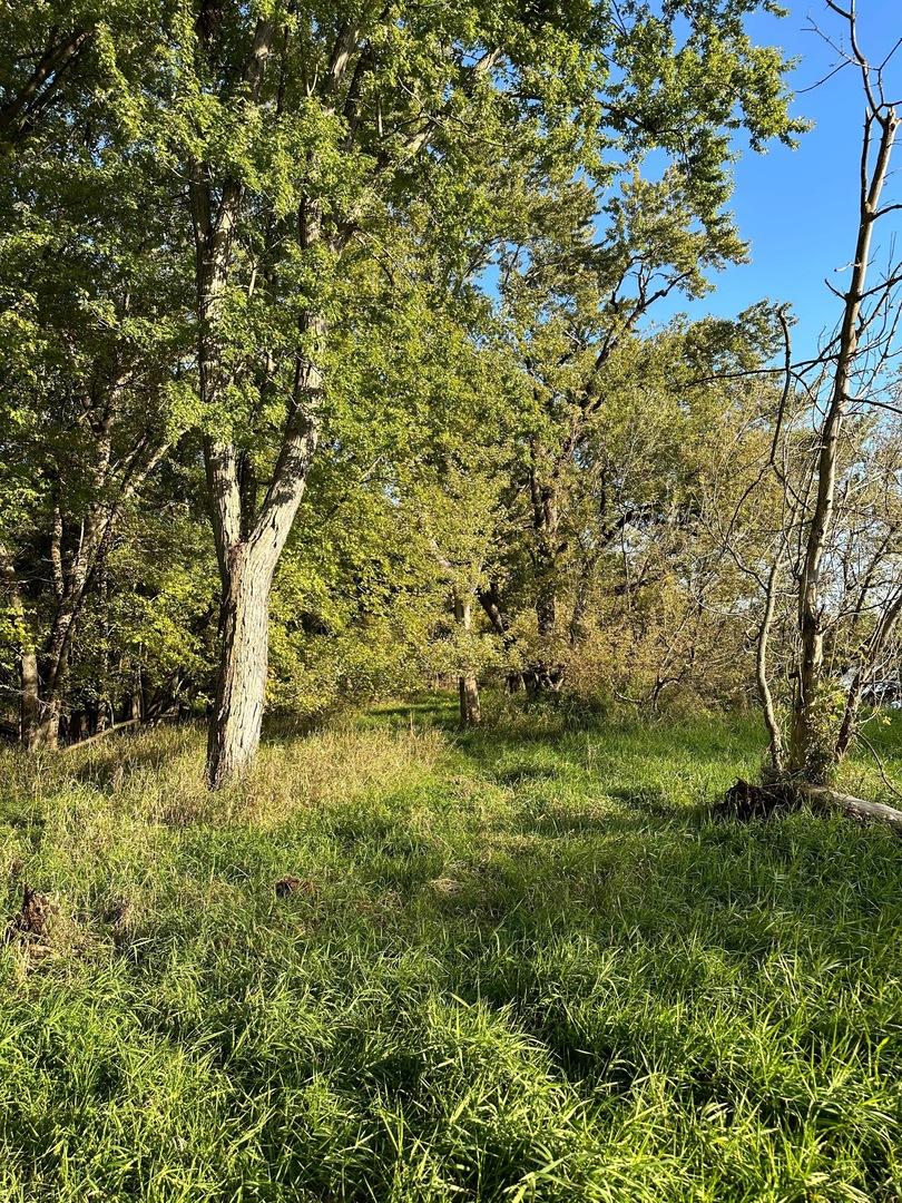 00 N River Rd., Oregon, IL 61061
