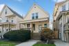 3722 N Drake Ave., Chicago, IL 60618