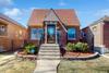 8514 S Phillips Ave., Chicago, IL 60617