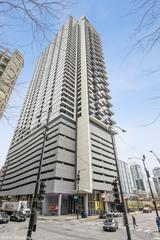 235 W Van Buren St. #1907, Chicago, IL 60607