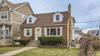 10953 S Trumbull Ave., Chicago, IL 60655