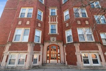 2901 W Arthur Ave. #3, Chicago, IL 60645