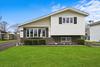 110 S Vista Ave., Addison, IL 60101