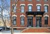 1719 N North Park Ave. #1, Chicago, IL 60614