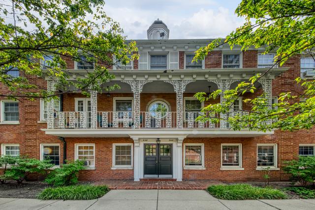 New Homes For Sale This Week in Evanston: February 16th to February 22nd