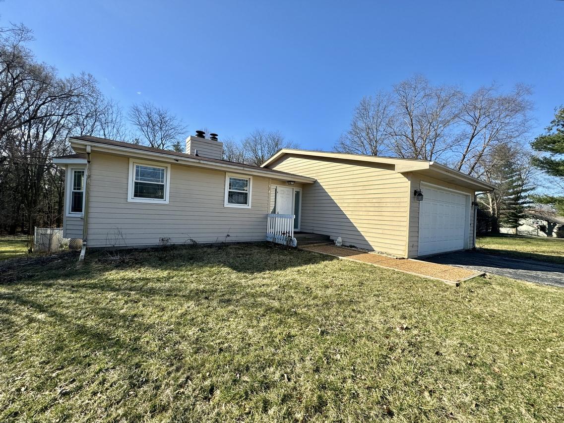 404 Valley Forge Tr., Rockton, IL 61072