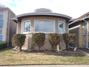 6104 N Artesian Ave., Chicago, IL 60659