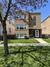 New Homes For Sale This Week That Attend Forest Park Middle School: October 3rd to October 9th