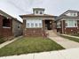 8116 S Kenwood Ave., Chicago, IL 60619