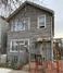 1623 W 32nd St., Chicago, IL 60608