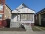 8639 S Manistee Ave., Chicago, IL 60617