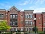 1463 S Peoria St., Chicago, IL 60608