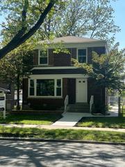 8834 S Jeffery Blvd., Chicago, IL 60617