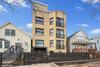 4130 N Kimball Ave. #3, Chicago, IL 60618