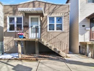 3325 S Lituanica Ave., Chicago, IL 60608