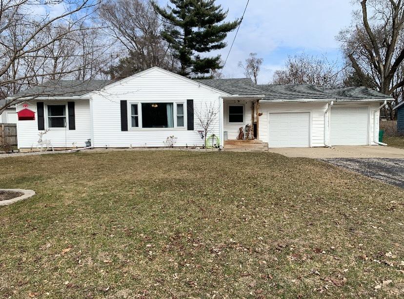 457 Collins Dr., South Beloit, IL 61080
