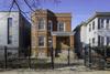 6118 N Wolcott Ave., Chicago, IL 60660