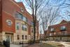 4530 S Woodlawn Ave. #102, Chicago, IL 60653