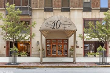 40 E Delaware Pl. #905, Chicago, IL 60611