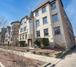 7452 N Hoyne Ave. #3-S, Chicago, IL 60645