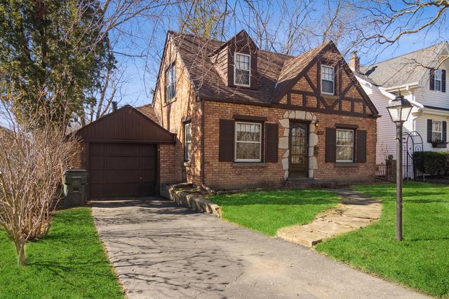 Least Expensive Homes For Sale in Barrington: March 7th