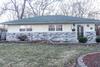 343 Miami St., Park Forest, IL 60466