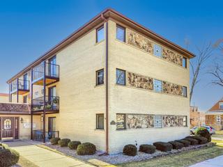 7623 W Altgeld St. #3NW, Elmwood Park, IL 60707