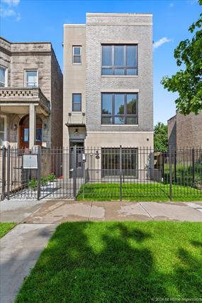 6546 S Drexel Ave., Chicago, IL 60637