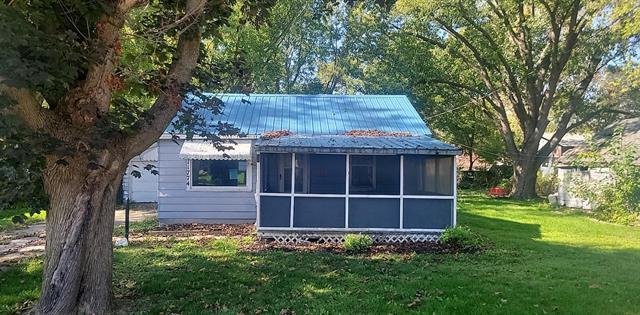11774 Pearl St., Rockton, IL 61072