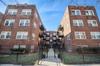 4332 N Sacramento Ave. #1N, Chicago, IL 60618