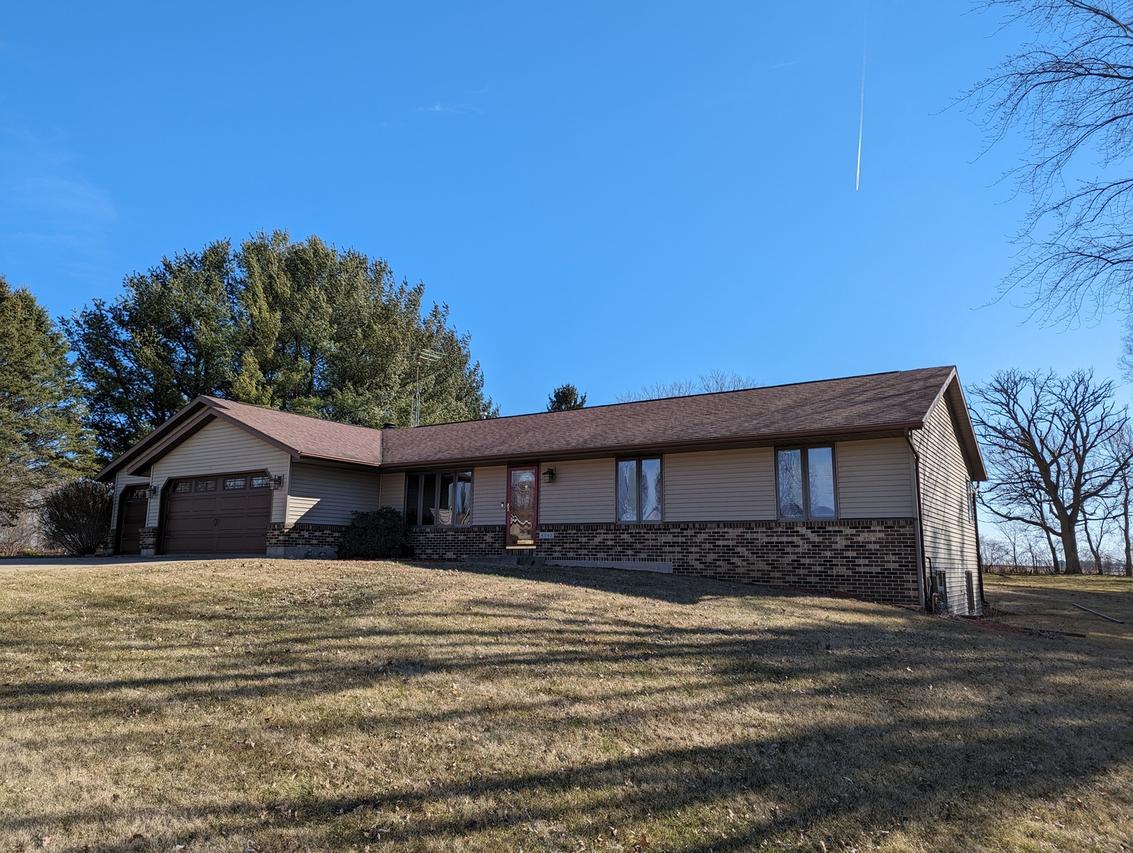 4263 Autumn Ln., Freeport, IL 61032