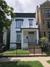 6620 S Drexel Ave., Chicago, IL 60637