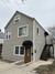 3315 N Kostner Ave., Chicago, IL 60641