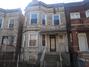 4025 W Polk St., Chicago, IL 60624