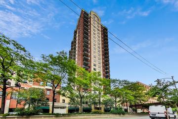 1529 S State St. #9H, Chicago, IL 60605