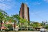 1529 S State St. #9H, Chicago, IL 60605