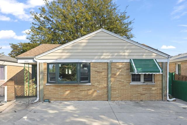 New Homes with Master Bedrooms on the 1st Floor That Attend Enger School: October 11th to October 17th