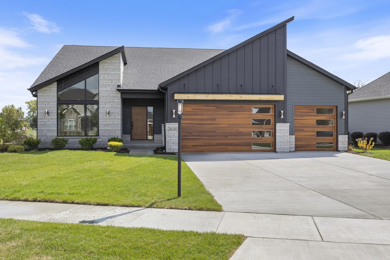 26305 Cameron Ct., Plainfield, IL 60585