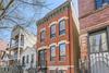 1519 W Thomas St. #1B, Chicago, IL 60642