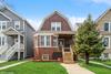 3710 N Drake Ave., Chicago, IL 60618