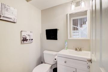 53 Knightsbridge Ct., Mundelein, IL 60060