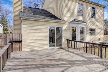 53 Knightsbridge Ct., Mundelein, IL 60060