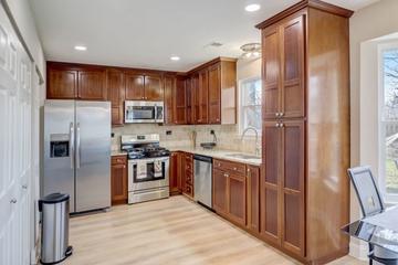 53 Knightsbridge Ct., Mundelein, IL 60060